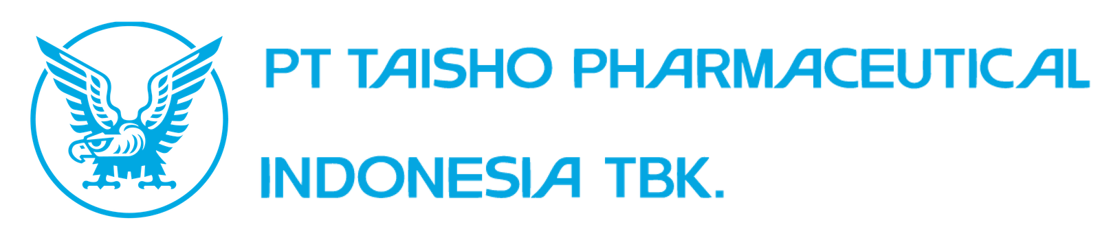 PT. Taisho Pharmaceutical